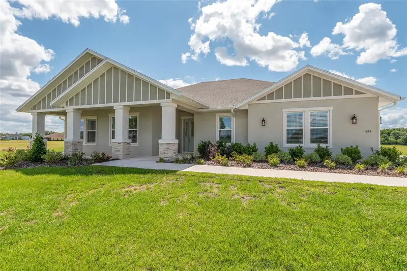 1929 Nw 85th Loop, FL