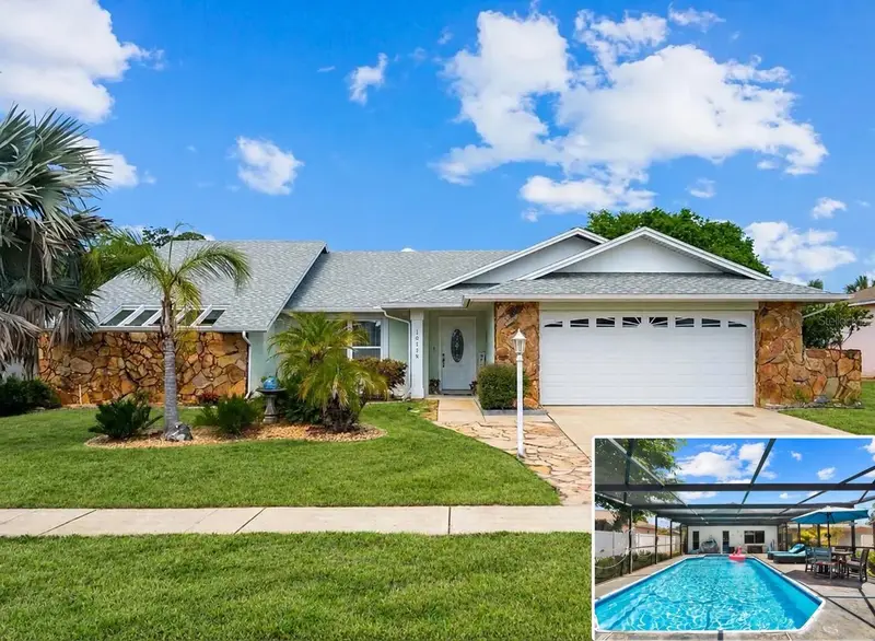 10116 Landmark Dr, FL