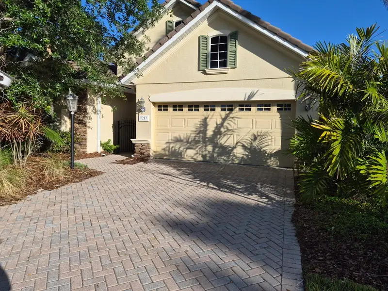 7217 Orchid Island Pl, FL