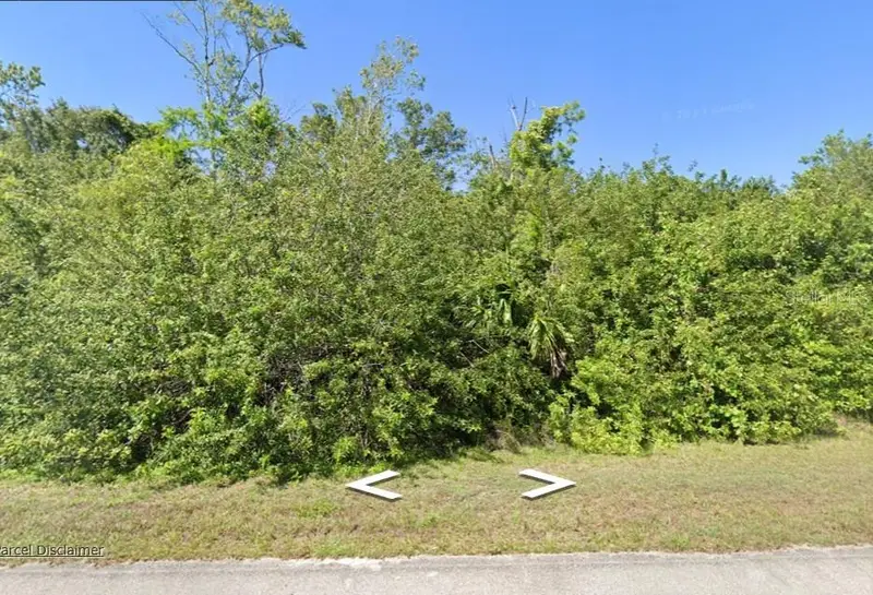 34th St Se, FL