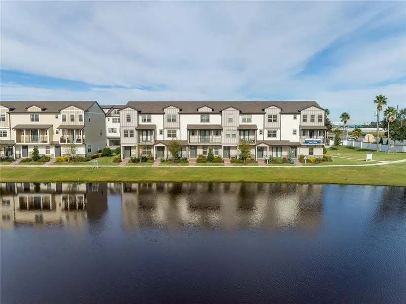 7724 Sweet Star Ave, FL