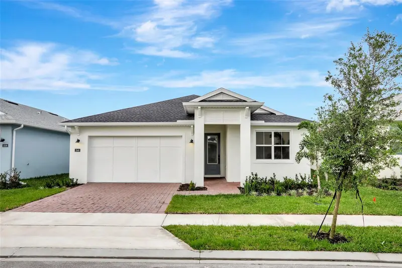 3540 Stonebriar Ln, FL