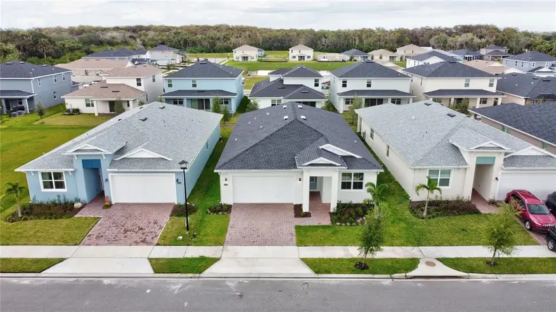 3540 Stonebriar Ln, FL
