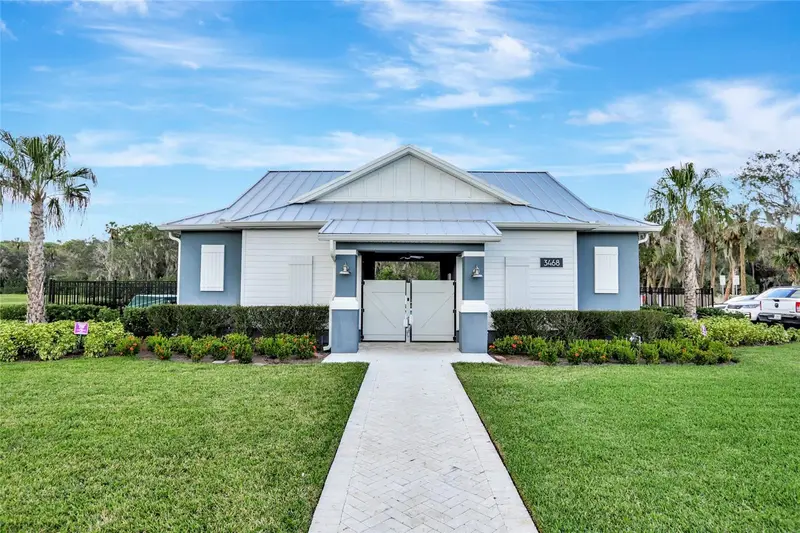 3540 Stonebriar Ln, FL