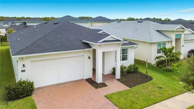 3540 Stonebriar Ln, FL