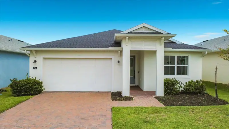 3540 Stonebriar Ln, FL