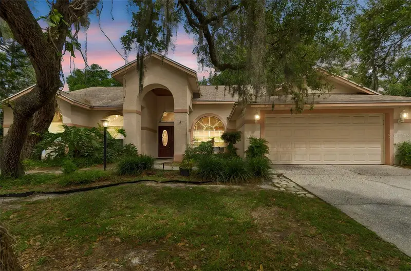 1336 Waterwood Dr, FL