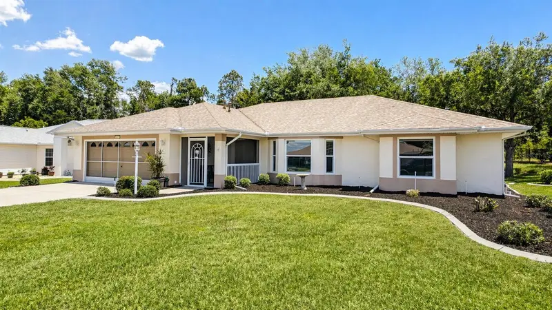 5277 Indian Ocean Loop, FL