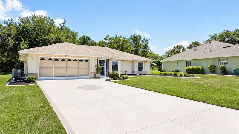 5277 Indian Ocean Loop, FL