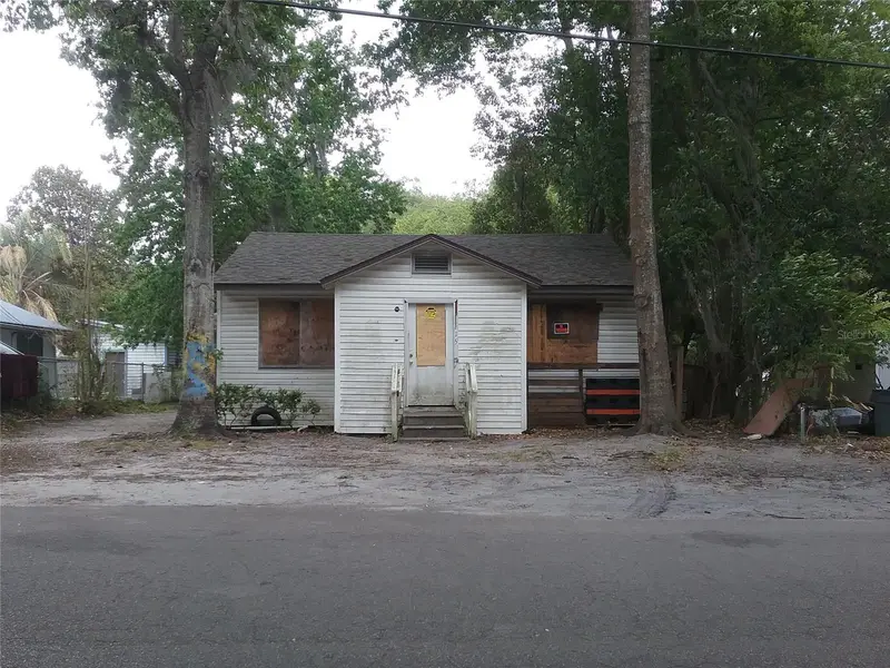 1815 Ne 16th Way, FL