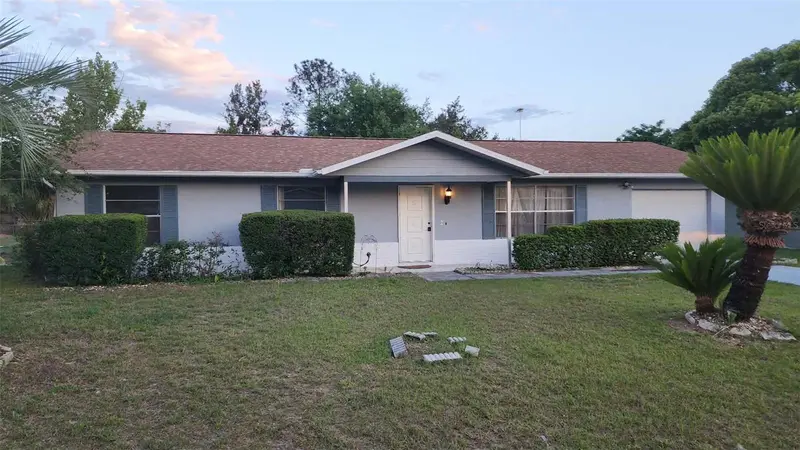 62 Silver Ln, FL