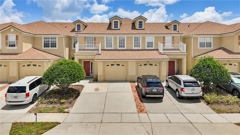 3007 Langdon Ln N, FL