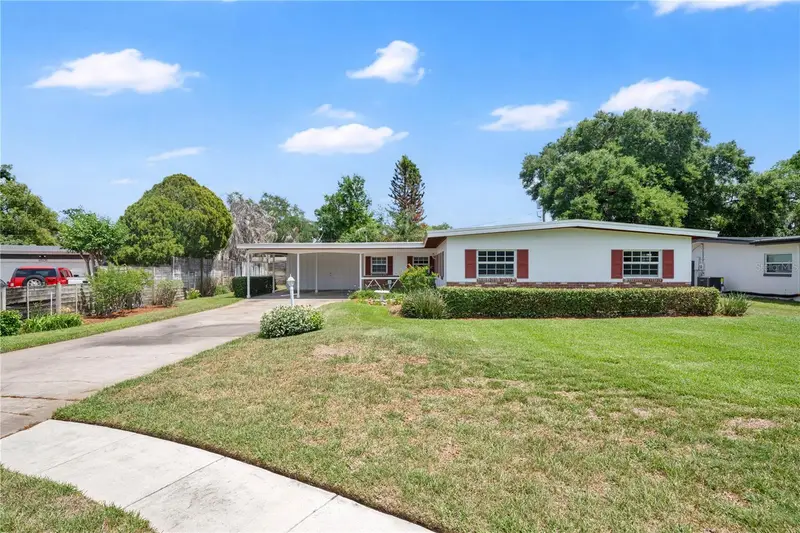 4511 Leslyn Ct, FL