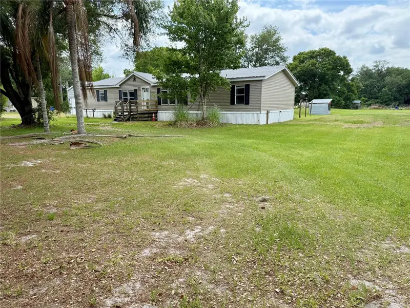 3613 Mindedahl Rd, FL