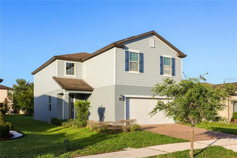 3504 Southern Cross Loop, FL