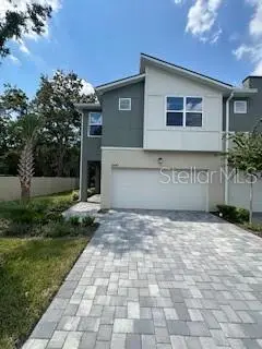 3490 Timber Crossing Avenue, FL