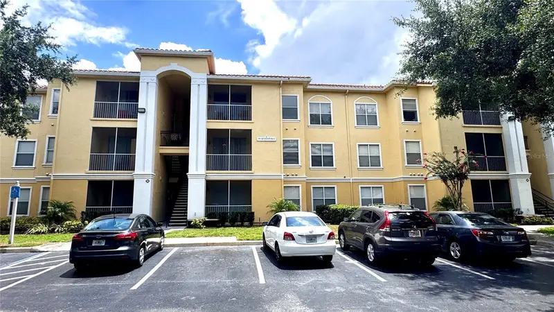 1375 Lake Shadow Cir #11203, FL