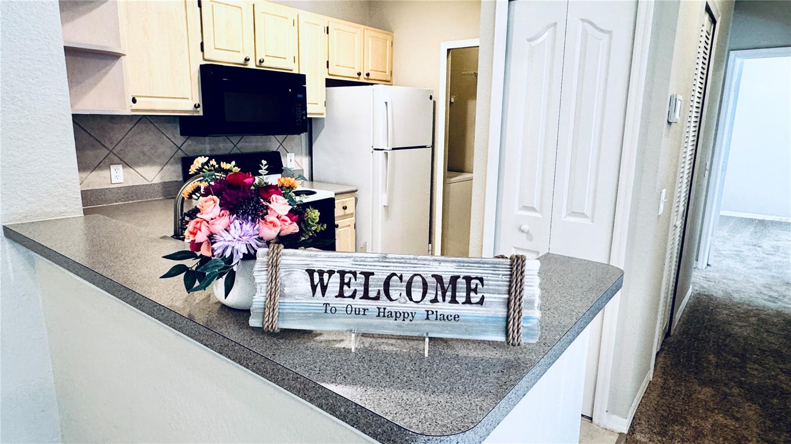1375 Lake Shadow Cir #11203, FL