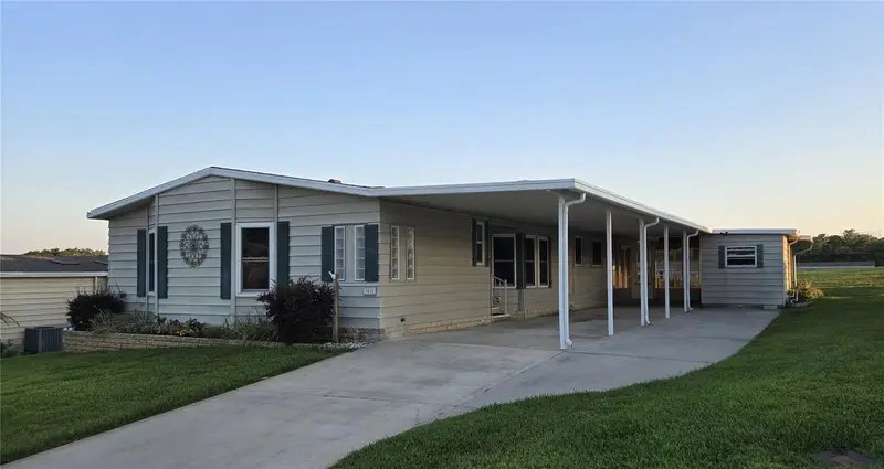 3832 Parway Rd #1344, FL