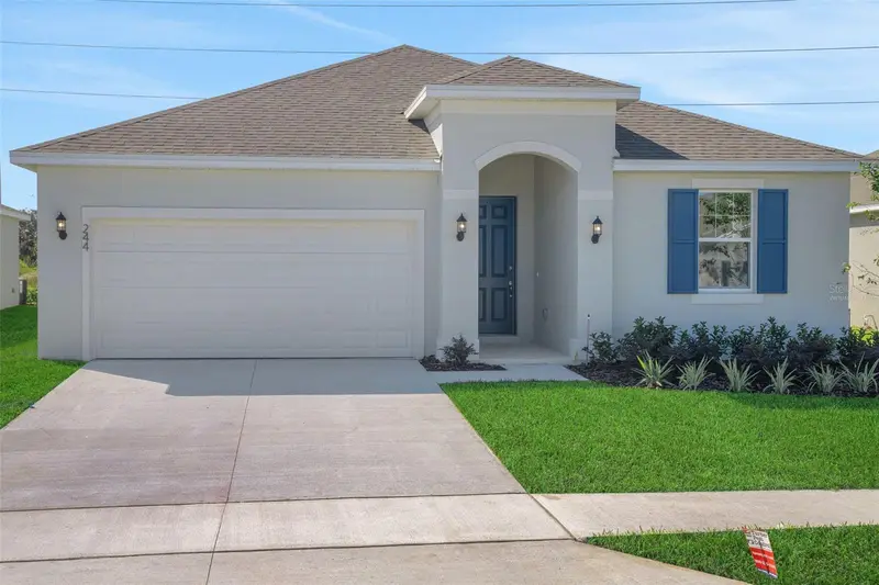 248 Meredith Blvd, FL
