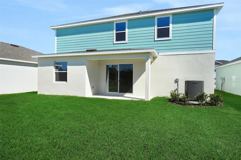 256 Meredith Blvd, FL