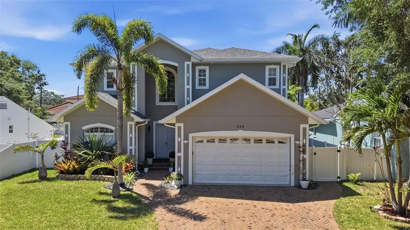234 36th Ave Ne, FL