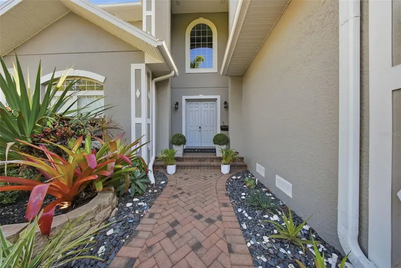 234 36th Ave Ne, FL