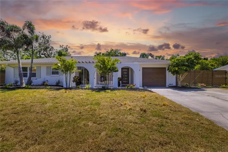 2436 Goldenrod St, FL