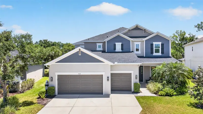 5835 Palmer Ranch Pkwy, FL