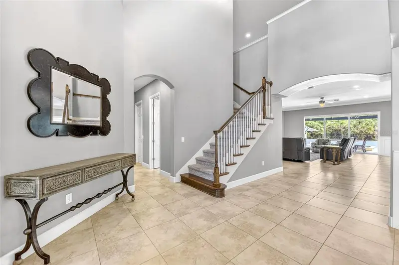 5835 Palmer Ranch Pkwy, FL