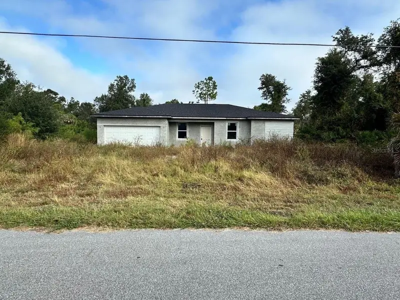 15456 Piedmont Ave, FL