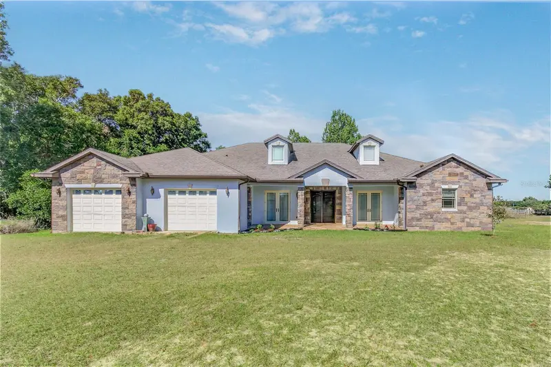 37306 Kenny Trl, FL