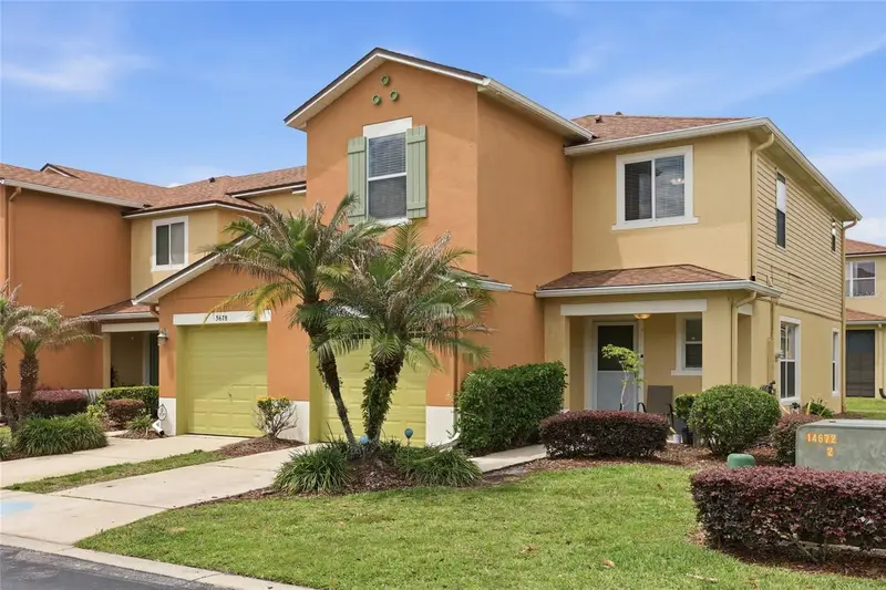3682 Soaring Lane, FL