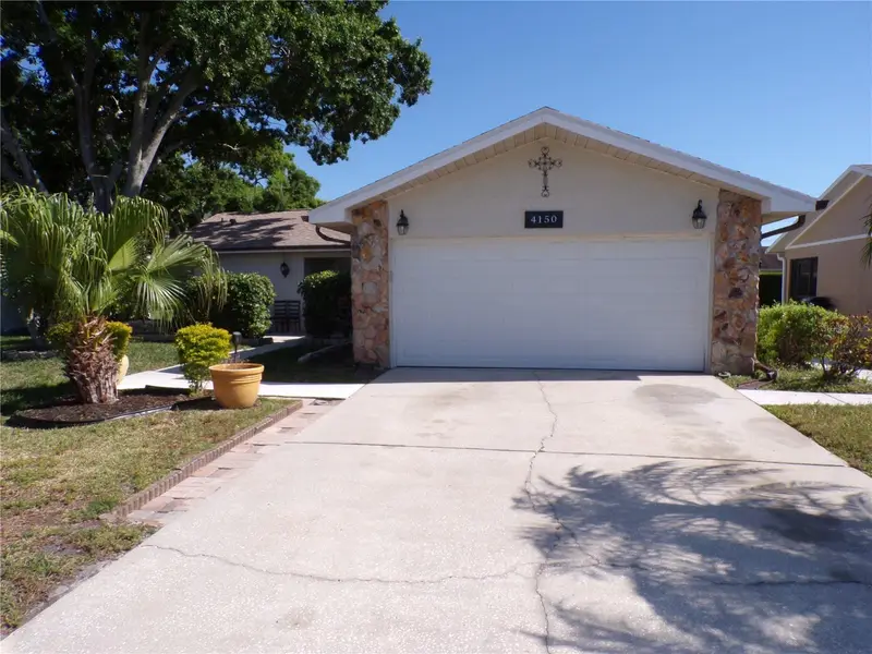 4150 104th Ave N, FL