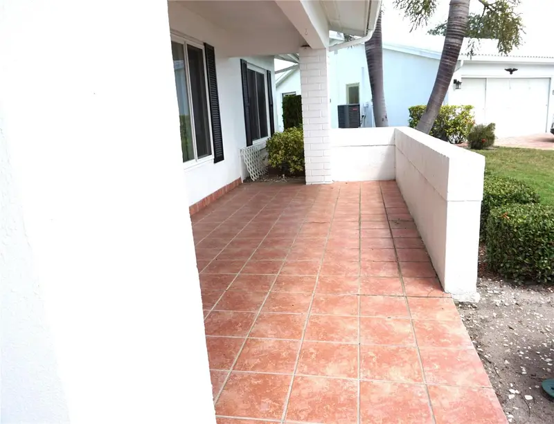 4031 93rd Ter N #5, FL