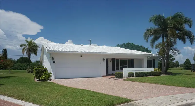 4031 93rd Ter N #5, FL