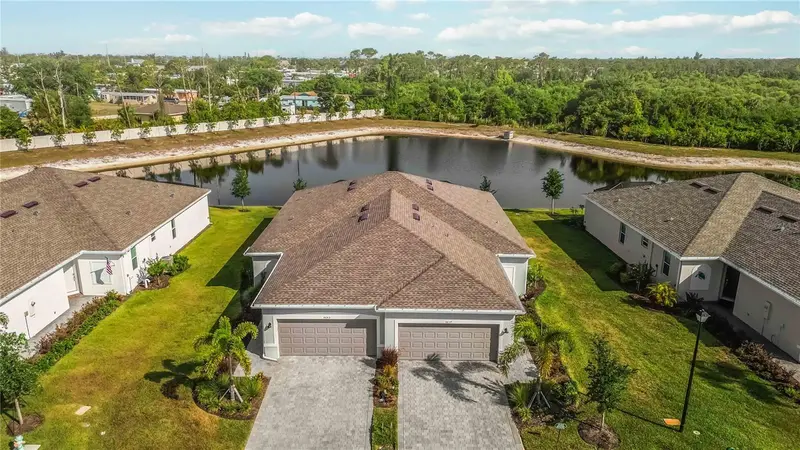 8637 Seasalt Loop, FL