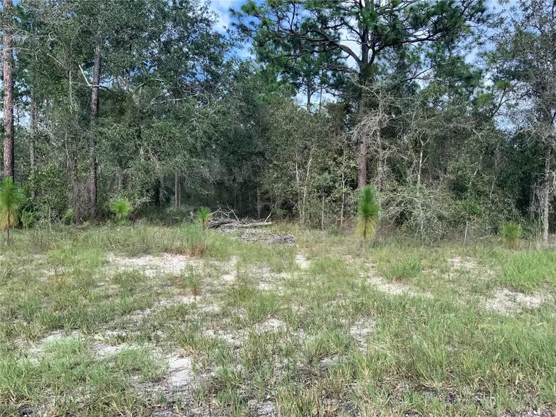 00 Se 139th Lot 23 Ter, FL