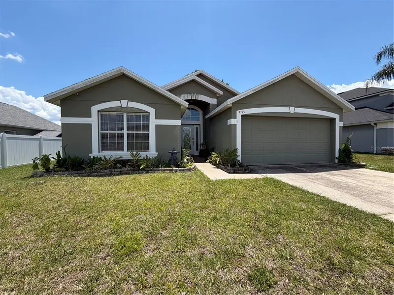 3693 Ricky Ln, FL