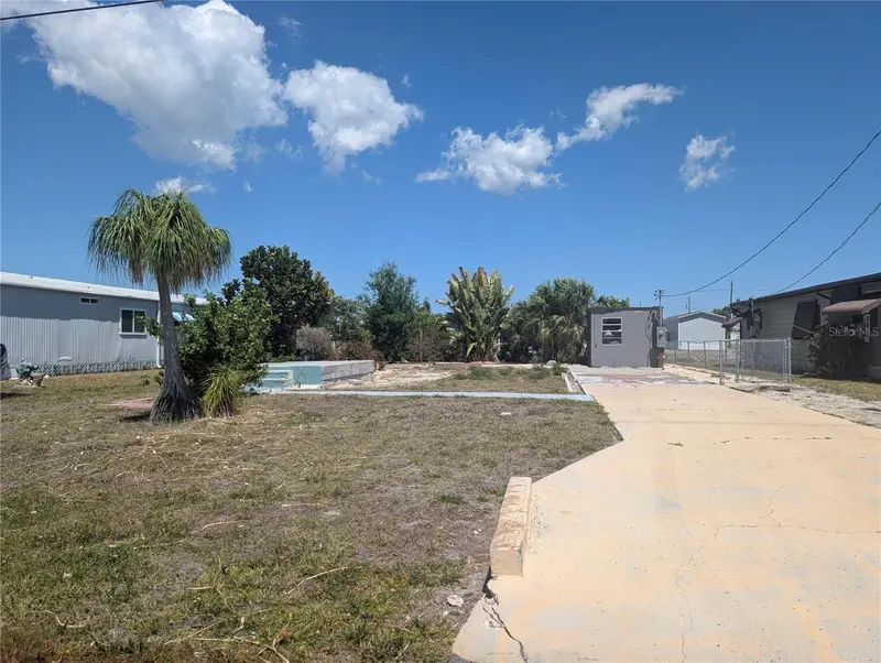 1273 Kingfisher Dr, FL