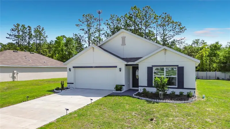 13677 Sw 69th Ter, FL
