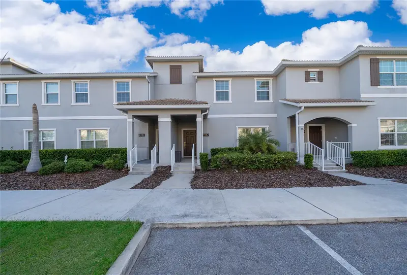 4982 Windermere Ave, FL