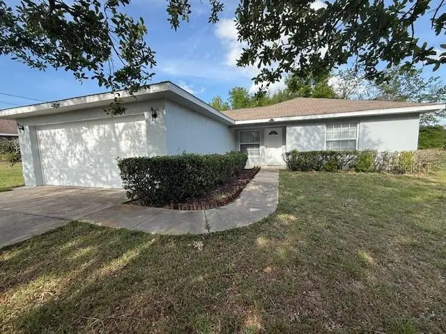 5887 Pecan Rd, FL