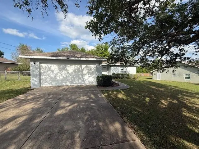 5887 Pecan Rd, FL