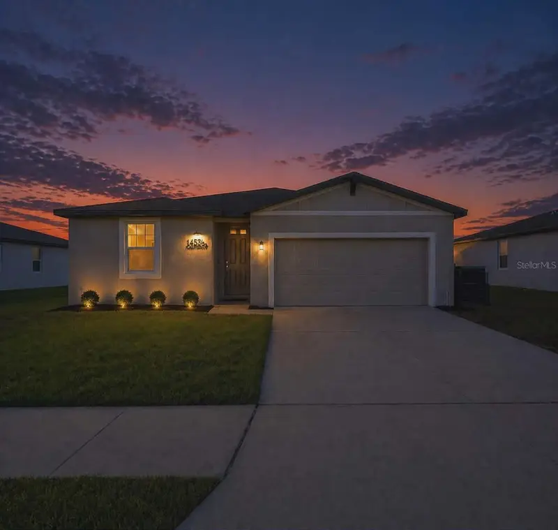 1256 Oak Valley Dr, FL