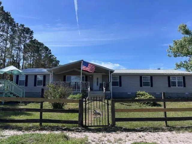 10250 Nw 67th Pl, FL