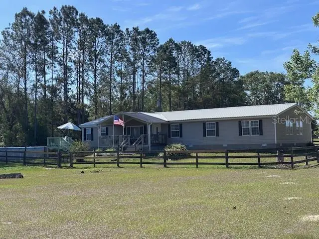 10250 Nw 67th Pl, FL