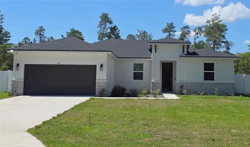 2450 Sw 170th Loop, FL