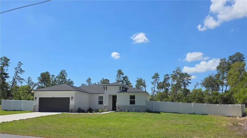 2450 Sw 170th Loop, FL