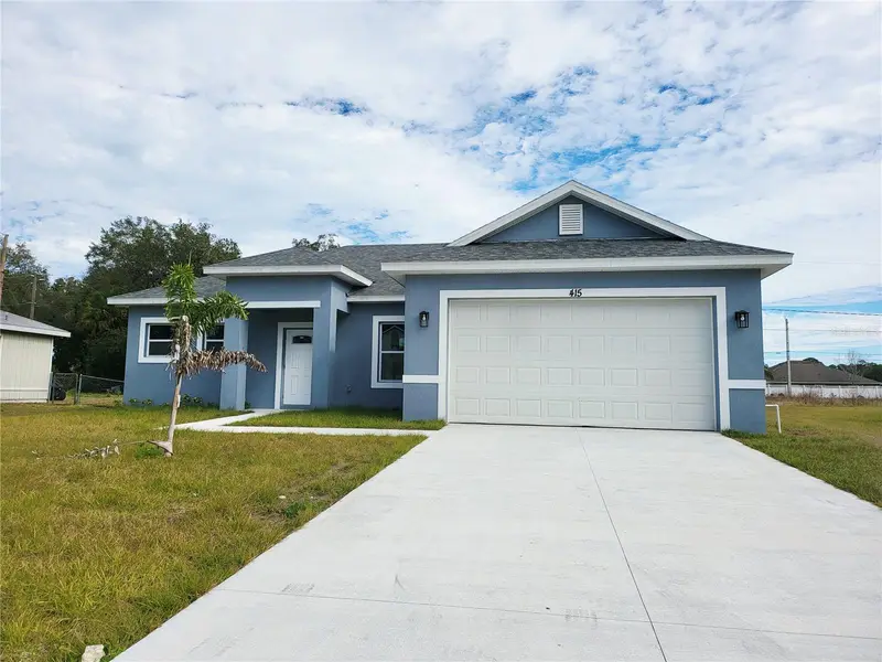 415 Tonklin Rd Sw, FL